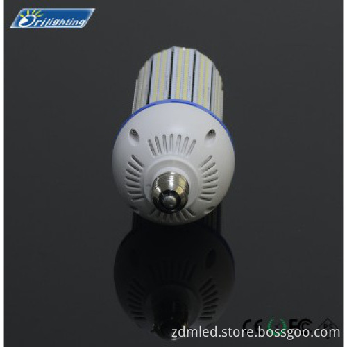 2014 NEW led 100W corn led light High power CE ROHS to Europe